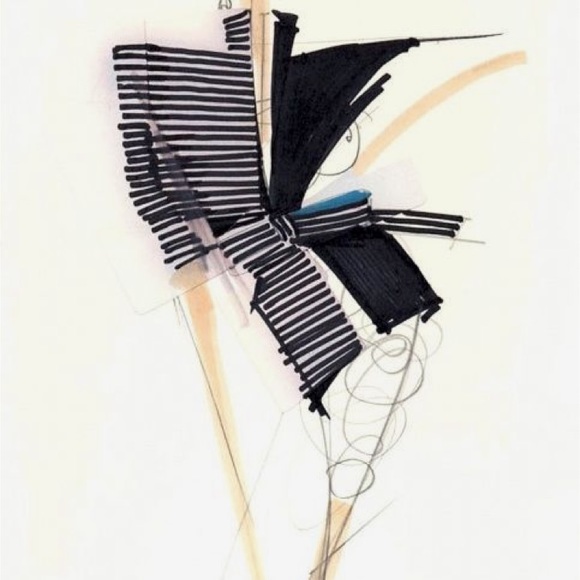 Meet your Posher, Hilary - Picture 1 of 1